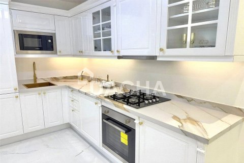 Apartamento en Dubai Science Park, Dubai, 1 dormitorio, 81 m², № 104886 - foto 6