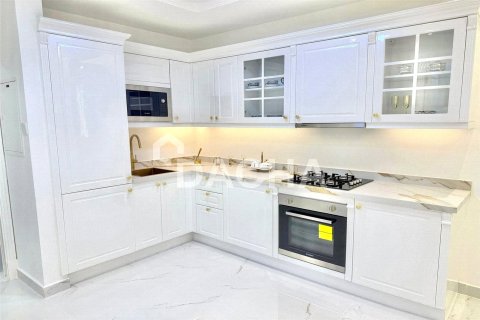 Apartamento en Dubai Science Park, Dubai, 1 dormitorio, 81 m², № 104886 - foto 9