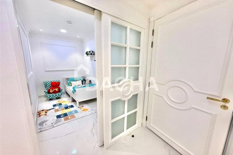 Apartamento en Dubai Science Park, Dubai, 1 dormitorio, 81 m², № 104886 - foto 7