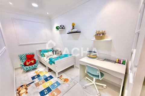 Apartamento en Dubai Science Park, Dubai, 1 dormitorio, 81 m², № 104886 - foto 8