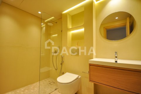 Apartment in Greens, Dubai 2 bedrooms, 121 sq.m. № 104876 - photo 9