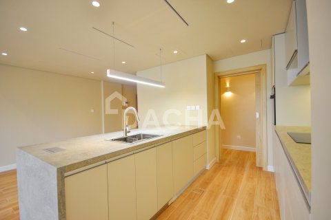 Apartment in Greens, Dubai 2 bedrooms, 121 sq.m. № 104876 - photo 24