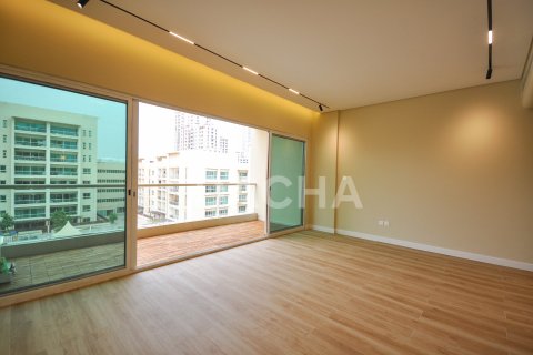 Apartment in Greens, Dubai 2 bedrooms, 121 sq.m. № 104876 - photo 21