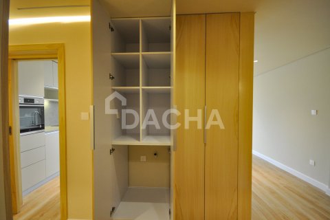 Apartment in Greens, Dubai 2 bedrooms, 121 sq.m. № 104876 - photo 13
