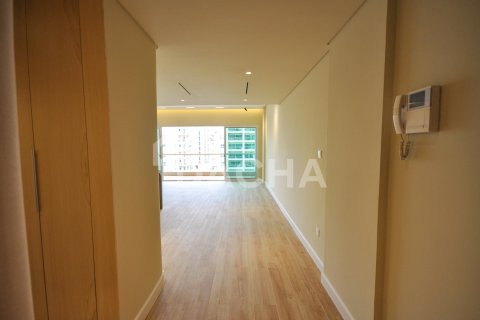 Apartment in Greens, Dubai 2 bedrooms, 121 sq.m. № 104876 - photo 17
