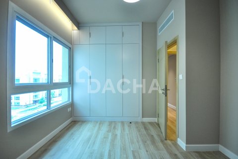 Apartment in Greens, Dubai 2 bedrooms, 121 sq.m. № 104876 - photo 11