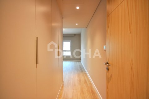 Apartment in Greens, Dubai 2 bedrooms, 121 sq.m. № 104876 - photo 4