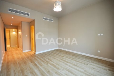 Apartment in Greens, Dubai 2 bedrooms, 121 sq.m. № 104876 - photo 7