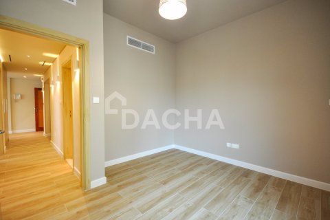 Apartment in Greens, Dubai 2 bedrooms, 121 sq.m. № 104876 - photo 3