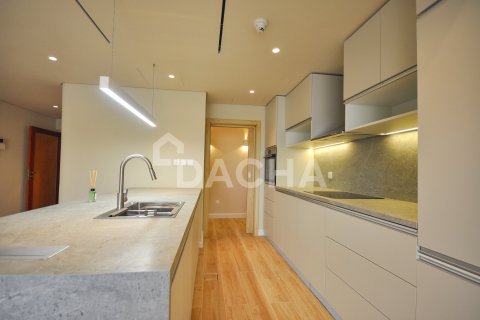 Apartment in Greens, Dubai 2 bedrooms, 121 sq.m. № 104876 - photo 23