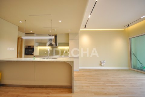 Apartment in Greens, Dubai 2 bedrooms, 121 sq.m. № 104876 - photo 19