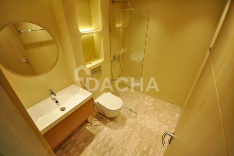 Apartment in Greens, Dubai 2 bedrooms, 121 sq.m. № 104876 - photo 16