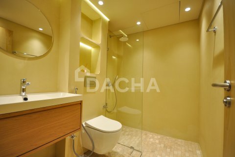 Apartment in Greens, Dubai 2 bedrooms, 121 sq.m. № 104876 - photo 12