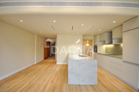 Apartment in Greens, Dubai 2 bedrooms, 121 sq.m. № 104876 - photo 22