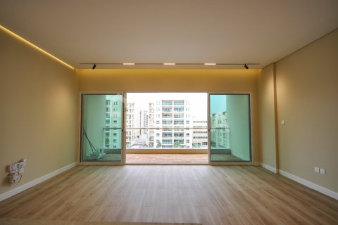 Apartment in Greens, Dubai 2 bedrooms, 121 sq.m. № 104876 - photo 20