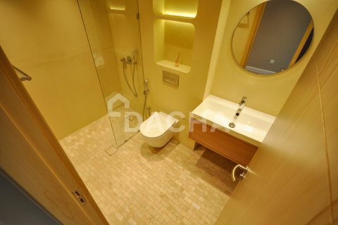 Apartment in Greens, Dubai 2 bedrooms, 121 sq.m. № 104876 - photo 8