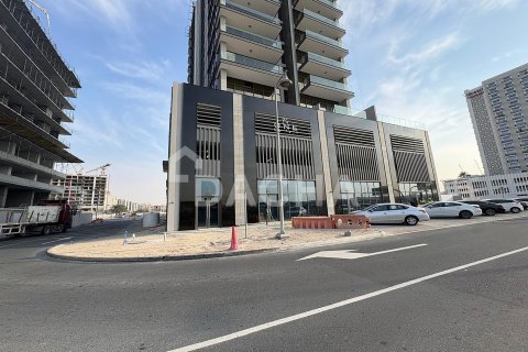 Apartamento en Al Furjan, Dubai, 1 dormitorio, 71 m², № 104884 - foto 9
