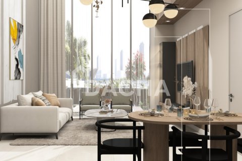 Apartamento en Al Furjan, Dubai, 1 dormitorio, 71 m², № 104884 - foto 8