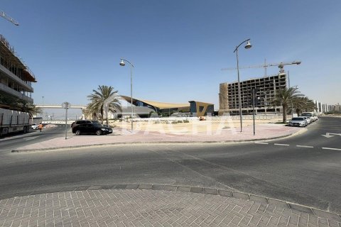 Apartamento en Al Furjan, Dubai, 1 dormitorio, 71 m², № 104884 - foto 3