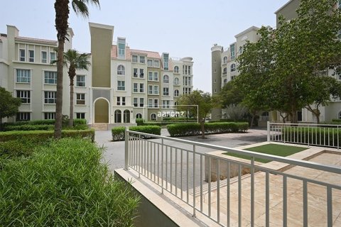 شقة في Discovery Gardens, دبي 1غرف نوم, 88 م² رقم 42528 - صورة 15