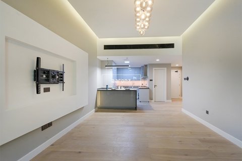 شقة في Discovery Gardens, دبي 1غرف نوم, 88 م² رقم 42528 - صورة 1