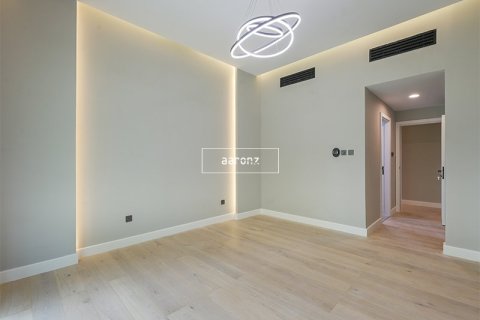 شقة في Discovery Gardens, دبي 1غرف نوم, 88 م² رقم 42528 - صورة 5