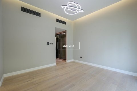 شقة في Discovery Gardens, دبي 1غرف نوم, 88 م² رقم 42528 - صورة 6