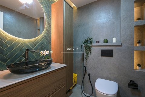 شقة في Discovery Gardens, دبي 1غرف نوم, 88 م² رقم 42528 - صورة 13