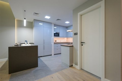 شقة في Discovery Gardens, دبي 1غرف نوم, 88 م² رقم 42528 - صورة 11