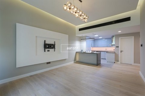 شقة في Discovery Gardens, دبي 1غرف نوم, 88 م² رقم 42528 - صورة 2