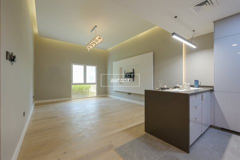 شقة في Discovery Gardens, دبي 1غرف نوم, 88 م² رقم 42528 - صورة 3