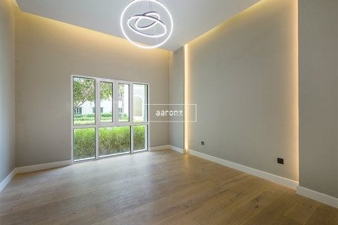 شقة في Discovery Gardens, دبي 1غرف نوم, 88 م² رقم 42528 - صورة 4