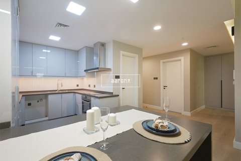 شقة في Discovery Gardens, دبي 1غرف نوم, 88 م² رقم 42528 - صورة 8