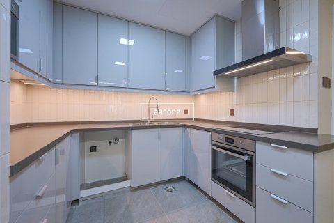 شقة في Discovery Gardens, دبي 1غرف نوم, 88 م² رقم 42528 - صورة 10