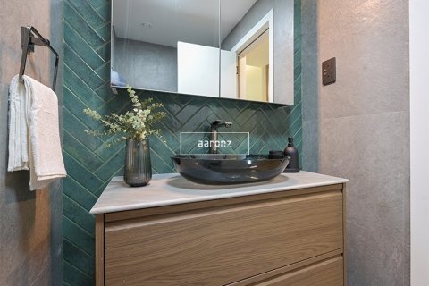 شقة في Discovery Gardens, دبي 1غرف نوم, 88 م² رقم 42528 - صورة 14
