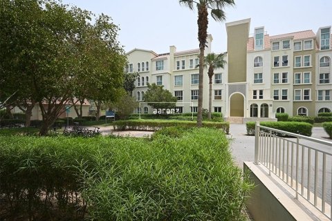 شقة في Discovery Gardens, دبي 1غرف نوم, 88 م² رقم 42528 - صورة 16