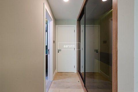 شقة في Discovery Gardens, دبي 1غرف نوم, 88 م² رقم 42528 - صورة 7