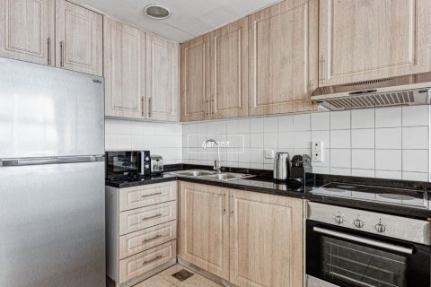 Купить квартиру в Дубай Марине, Дубай: 2 спальни, 108.5м², № 42532 - фото 10