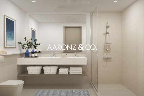 Apartment in Dubai Hills Estate, Dubai 2 bedrooms, 100 sq.m. № 42544 - photo 6