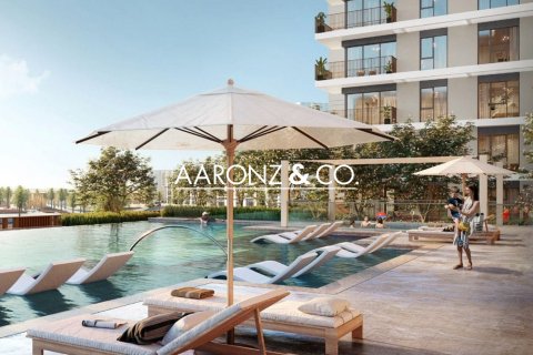 Apartment in Dubai Hills Estate, Dubai 2 bedrooms, 100 sq.m. № 42544 - photo 8