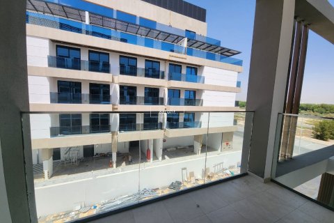 شقة في Meydan Avenue, دبي 2 غرف نوم, 54.6 م² رقم 42527 - صورة 9