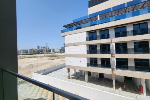 شقة في Meydan Avenue, دبي 2 غرف نوم, 54.6 م² رقم 42527 - صورة 13