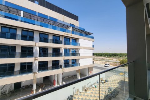 شقة في Meydan Avenue, دبي 2 غرف نوم, 54.6 م² رقم 42527 - صورة 14