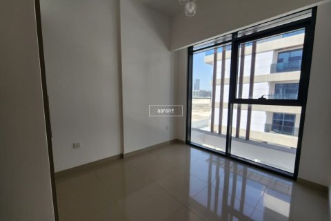شقة في Meydan Avenue, دبي 2 غرف نوم, 54.6 م² رقم 42527 - صورة 4