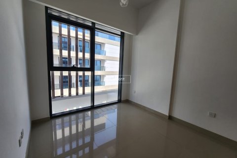 شقة في Meydan Avenue, دبي 2 غرف نوم, 54.6 م² رقم 42527 - صورة 2