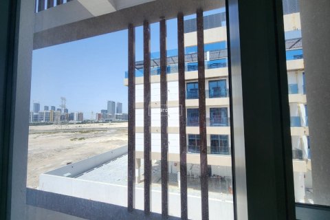 شقة في Meydan Avenue, دبي 2 غرف نوم, 54.6 م² رقم 42527 - صورة 8