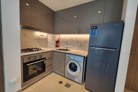 شقة في Meydan Avenue, دبي 2 غرف نوم, 54.6 م² رقم 42527 - صورة 10