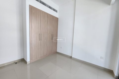 شقة في Meydan Avenue, دبي 2 غرف نوم, 54.6 م² رقم 42527 - صورة 6