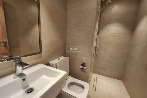 شقة في Meydan Avenue, دبي 2 غرف نوم, 54.6 م² رقم 42527 - صورة 12