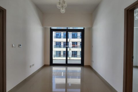 شقة في Meydan Avenue, دبي 2 غرف نوم, 54.6 م² رقم 42527 - صورة 1